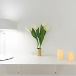 Incredible Luxury Location In Puerto Banus For Families ماربيا
