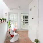 Incredible Luxury Location In Puerto Banus For Families * ماربيا