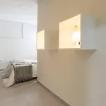 Incredible Luxury Location In Puerto Banus For Families * ماربيا