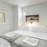شقة Incredible Luxury Location In Puerto Banus For Families
