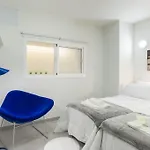 Incredible Luxury Location In Puerto Banus For Families ماربيا