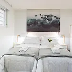 شقة Incredible Luxury Location In Puerto Banus For Families *