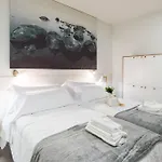 Incredible Luxury Location In Puerto Banus For Families ماربيا