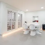 Incredible Luxury Location In Puerto Banus For Families * ماربيا