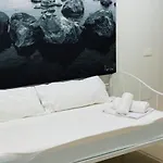Incredible Luxury Location In Puerto Banus For Families شقة *