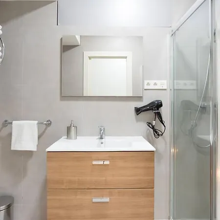 Incredible Luxury Location In Puerto Banus For Families Daire *