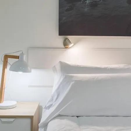 Appartement Incredible Luxury Location In Puerto Banus For Families *