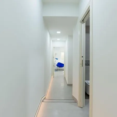 Incredible Luxury Location In Puerto Banus For Families *