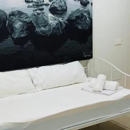 Incredible Luxury Location In Puerto Banus For Families Daire *