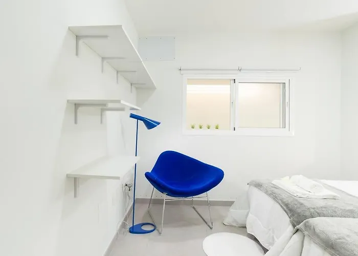 Incredible Luxury Location In Puerto Banus For Families *